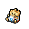dead togepi