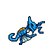 dead kingdra