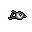 dead unown