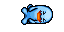 dead wobbuffet
