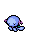dead wooper
