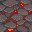 dirt
