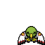 dead xatu