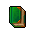 Livro