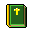 green wise book