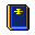 blue wise book