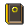 grey wise book