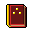 red wise book
