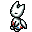 dead togetic