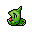 dead larvitar