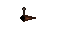 torch bearer