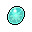 Shiny Stone