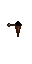 torch bearer