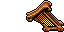 harp