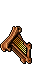 harp