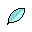 articuno feather