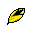 zapdos feather