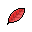 moltres feather