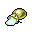 demonbone amulet