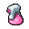 Hyper Potion