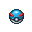 Great Ball