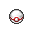 Super Ball