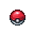 Poke ball