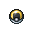 Ultra Ball