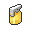 Small Potion