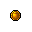 golden coin