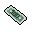 Hundred Dollar