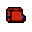 spellbook