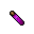 wand of decay