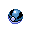 wand of dragonbreath