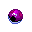 energy wall rune