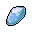 stalagmite rune