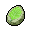 magic wall rune