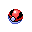 fire wall rune