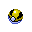 great fireball rune