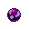 firebomb rune