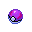 Boulder Badge