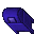 mailbox