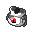 halberd