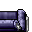 spike sword