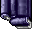 sabre