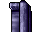 magic longsword
