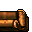 war hammer