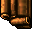 giant sword