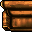 ice rapier