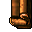 longsword